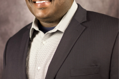 61C81615-8659-42B0-B2BE-7D8D1E8D6E78