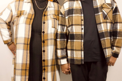 0AB6EF00-64A5-4539-B274-ACAFEB10DD0F