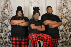 0DF01E31-5CC5-4021-8C94-6F34203F28E7