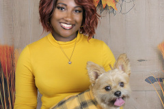 1469F353-A781-47B5-898F-CD86C0B0AC66_1_102_o