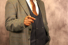 1C082A0F-4F94-42FA-9761-43B77C37F7FE