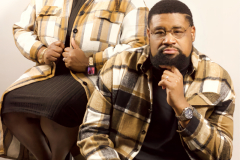 1C42883B-15A7-4953-BEB6-2A70E1D9DB89