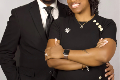 1_8D78F47D-A8CA-422F-84B9-4C75247A7F63