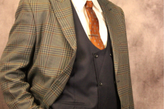 207B54F8-FD69-41AE-8401-EA7EA44095FE