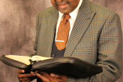 26F3AB89-C07A-493D-B0D0-DD72D0118EAE