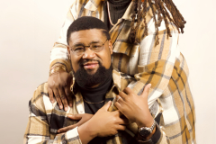 2C587A35-1A62-47C4-AAF0-6AA6105D7C3D