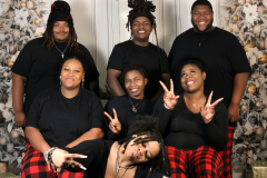 32D76876-B4A0-4C9D-82F8-18B3895E5D7E