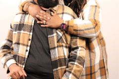 4D1FB1D3-CC67-4D9F-A357-301EE84C6C67