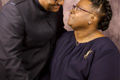 63A3999E-705D-40C6-A503-C548F466BFB8