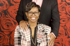 6EC7F705-AF7B-460F-9EDD-152FB9FD5A84