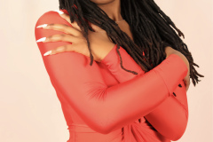 92DED4EF-AAEF-4ADA-A2DA-1D3EDE94756C