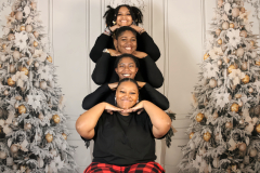 A51E0F40-5730-4039-BD24-0AA817EB424C