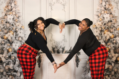 BE9B2962-BA4C-4A58-920A-6C07A5F98968