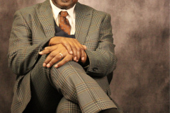 CA895CA0-B068-4DC4-B840-68D8EC2B30E7