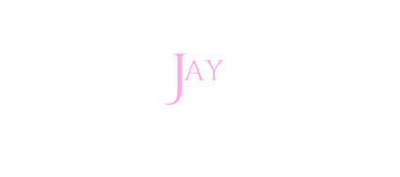 JayLens Studio Logo